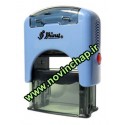 مهراتوماتیک شايني S831