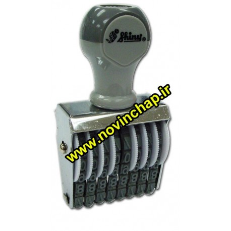 شماره زن 12 رقمی N312