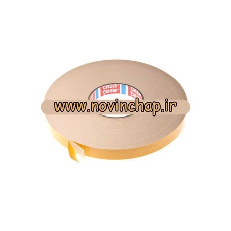 چسب دوطرفه فوم 1.5 سانت تسا آلمان