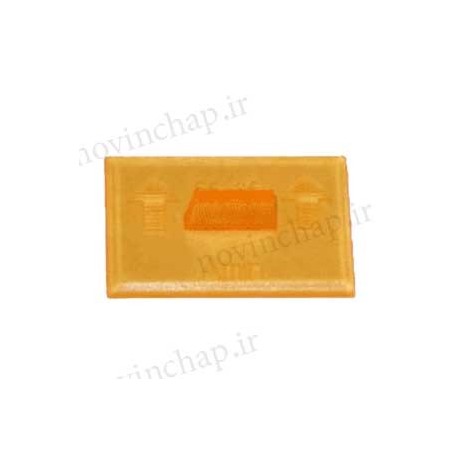 دسته مهر 22x58