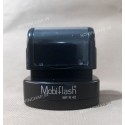 مهر لیزری دایره موبی MFR42