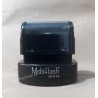 مهر لیزری دایره موبی MFR42